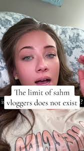 Mackenzie Ruff's Instagram, Twitter & Facebook