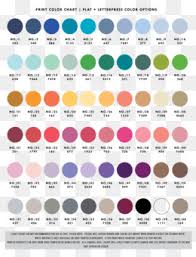 Icc Profile Png And Icc Profile Transparent Clipart Free