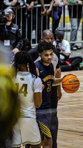 STATE CHAMPIONSHIP DOMINANCE 💥, Colben Landrew — University of Connecticut  commit — throwing it down., Just one of the powerful dunks from a huge  night. 🏀, @atlantasportsreels @ngshoops ...