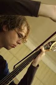 The Geekazoid Opinion: Brisbane Music Scene: From Punter To Performer, Part  4: Experimentation and Ambience