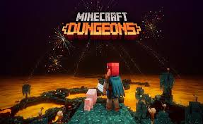 Find out hero edition dlc, hero pass, dlc packs, dlc content, how to get, dlc price, and more! Minecraft Dungeons Celebrates 10 Million Players With New Dlc