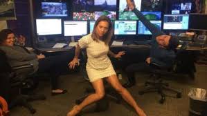 She is also a regular forecaster on the bbc news at six and was. Meteorologist Celeb Wiki