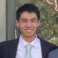 800+ "Schloesser" profiles