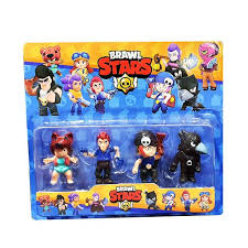 Daha önce de brawl stars oyuncuları için hediye kodu paylaşmıştık. Konacno I Kod Nas U Prodaji Brawl Www Kudaukupovinu Rs Facebook