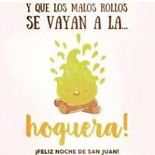 La semana de san juan, previa a la noche del 23, es un tiempo distinto capaz de evocar estampas casi olvidadas; 12 Ideas De Noche De San Juan Noche De San Juan San Juan Noche