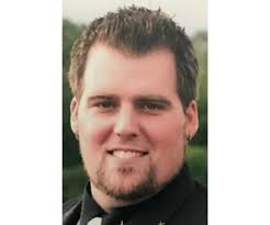 Ashton HUGGINS Obituary (2021)