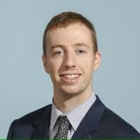 100+ "Alexander Baum" profiles