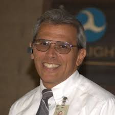 Federal Aviation Administration