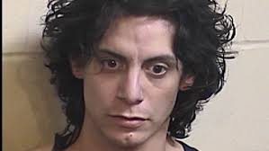 Daily Most Wanted Update: Michael Steven Salcedo cited by police