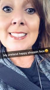 Sherry Waldron❤️ (@Sherryw50)