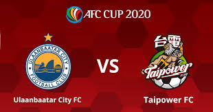 Afc u17 women's asian cup qualification; Further Schedule Changes To Afc Cup Confirmed Due To Coronavirus