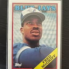 Old Unopened Packs Baseball Cards From Wax Box Vintage 100 Card Lot Plus  BONUS