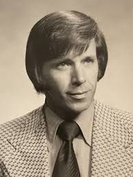 Death Notice and Obituary for Thomas James Prisk III of Waco , TX