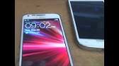 Apagamos el teléfono, lo reiniciamos en modo download (volumen abajo + home + power),. Liberar Galaxy S2 Gratis Desbloquear Sim Sim Unlock Free Youtube
