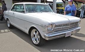 Image result for Satin Silver 1962 Nova