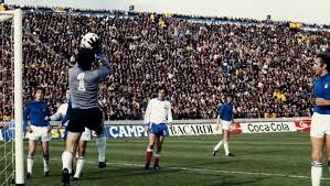 Watch full match highlights of france vs hungary on saturday, 19th june 2021 in the uefa euro group game. 100 Days To Go 7 Of The Worst Ever Groups Of Death In World Cup History 90min