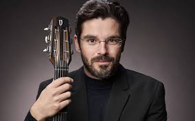 Mönchengladbach: Gypsy-Gitarrist Joscho Stephan gibt Konzert im BIS