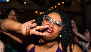 Campaign: "Mariah's Recovery Funds"