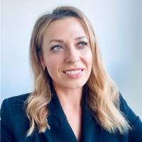 Dovile Jokimciute CMIOSH