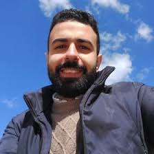 Medhat Ayad (medhatmohamedai)