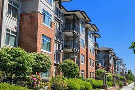 What is in a lease agreement? Managing Pests In Apartments Propety Management Pest Control