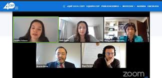 Maybe you would like to learn more about one of these? Noticias Dra Valenzuela El Confinamiento No Debiera Estar Basado En La Edad De Las Personas Universidad De Los Andes