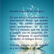 Imagenes De Angeles Con Frases Sus Alas Bonitas