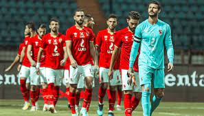 القنوات الناقلة لمباراة الاهلي ضد بيراميدز اليوم في الدوري المصري 2021. Ù…Ø¨Ø§Ø±ÙŠØ§Øª Ø§Ù„ÙŠÙˆÙ… Ø§Ù„Ø®Ù…ÙŠØ³ 8 ÙŠÙˆÙ„ÙŠÙˆ 2021 ÙˆØ§Ù„Ù‚Ù†ÙˆØ§Øª Ø§Ù„Ù†Ø§Ù‚Ù„Ø©