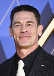 What the 'Argylle' Cast and Crew Have Said About Taylor Swift Rumors