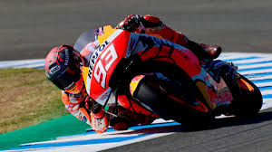 2 live at different qualities. Motogp Jerez Live Stream 2020 How To Watch Motogp Online From