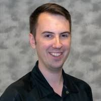 Bryan Meyer Email & Phone Number