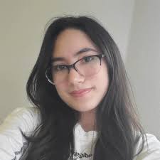 Sophia Baram and Sladen Osborne's Wedding Website