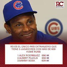 Somos un país lleno de hazañas en lo que respecta al deporte, somos únicos  y debemos estar orgullos de esto. Aquí te traemos una lista de curiosidades  deportivas y somos los primeros