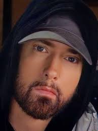 finding a sense of home in someone