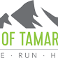 Top of Tamarack event image