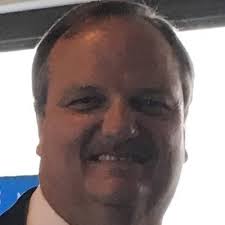 Casey Cathcart posted