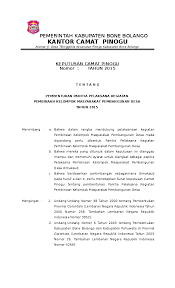 Check spelling or type a new query. Sk Camat Asriyanti Rauf Academia Edu