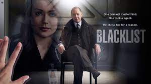 1920 x 1080 jpeg 194 кб. 40 The Blacklist Hd Wallpapers Hintergrunde