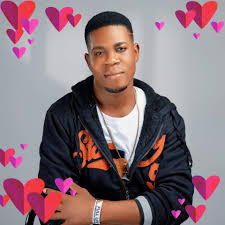 Profile for Debbie Samuel