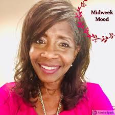 Sabrina Wilson FOX 8 added a new photo.