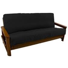 10 best futon chairs of july 2021. Chair Futon Cover Wayfair