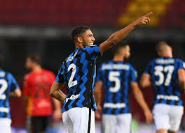 Serie a, season 2018/2019, tour 20 Ventottesima Giornata Serie A Inter Sassuolo Probabili Formazioni Orario E Dove Vederla