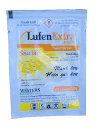 Lufen Extra 150WG