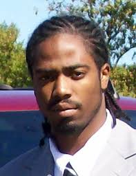 Impact of homicide goes beyond victims, killers