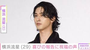 News source: Yahoo!ニュース