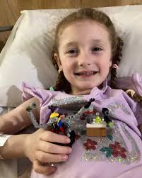 The Children's Hospital at Westmead