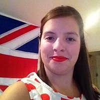 Juliette Gordon Low: The Remarkable Founder of the Girl Scouts by Stacy A.  Cordery