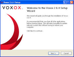 1.2.5 beta (3224) dec 21st, 2016. Voxox 2 9 Download Free Voxox Exe
