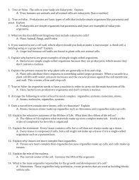 We did not find results for: True Or False The Cells In Your Body Are Eukaryotic Explain A True