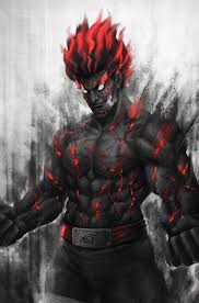 All characters in naruto shippuden including kakashi hatake, hinata hyuga, mei terumi, tsunade, sara and many more. 40 Night Guy Ideas Anime Naruto Naruto Characters Naruto Uzumaki